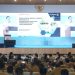 Kepala Desa Harus Meningkat Agar Desa Mandiri dan Cegah Urbanisasi