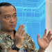 Istana Berkomentar tentang Perpres Kenaikan Tukin TNI dan Pegawai Kementerian Pertahanan