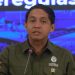 DPR Minta KPK Selidiki Dugaan Penerimaan Amplop oleh Raja Juli dari Bupati Kuansing