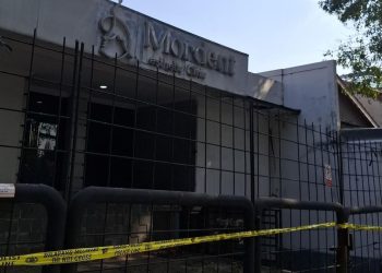 Foto Viral Sutrimo Meninggal Mulut Berbusa, Polisi Beri Klarifikasi dari Dokter