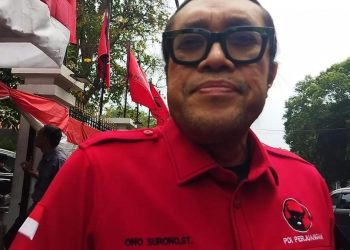 Pimpinan DPRD Jabar Menolak Usulan Aktivasi Kembali SPP SMA-SMK Negeri