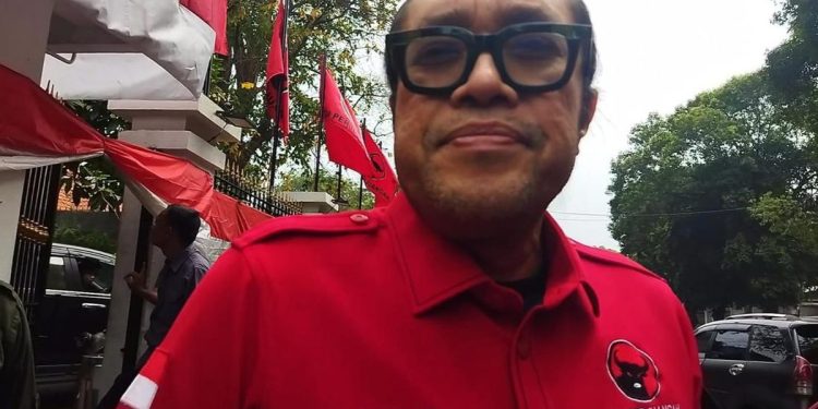Pimpinan DPRD Jabar Menolak Usulan Aktivasi Kembali SPP SMA-SMK Negeri