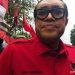 Pimpinan DPRD Jabar Menolak Usulan Aktivasi Kembali SPP SMA-SMK Negeri