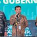 Gubernur Jateng Laksanakan Program Speling untuk Deteksi Dini Kusta