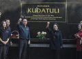 Sorotan Profesionalitas Tentara dalam 30 Tahun Kudatuli oleh Andi Widjajanto