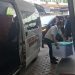 Polri Tindak Lanjuti Serah Terima Barang Bukti Kasus Febrie ke Kejagung