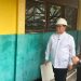 SDN Kebayoran Lama 09 Mulai Dibangun Tahun Ini dengan Anggaran Rp48,1 M