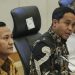 Kasus Bupati Kuansing, Menhut Siap Koordinasi dengan KPK untuk Usut Korupsi