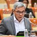 KPK Rilis 72 Surat Penyelidikan di Semester I Tahun 2026