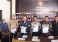 Remaja di Sampang Diduga Diperkosa oleh 27 Orang, 12 Ditangkap dan 15 Buron