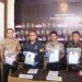Remaja di Sampang Diduga Diperkosa oleh 27 Orang, 12 Ditangkap dan 15 Buron