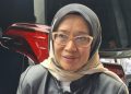 Menteri PANRB Minta ASN Diberi Kebebasan untuk Sekolah Anak