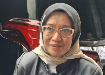 Menteri PANRB Minta ASN Diberi Kebebasan untuk Sekolah Anak