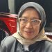 Menteri PANRB Minta ASN Diberi Kebebasan untuk Sekolah Anak