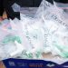 Manipulasi Hasil Uji Laboratorium Mineral