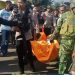 Sengketa Lahan Adonara NTT Menyebabkan Bentrok Tiga Tewas