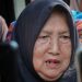 Korban Mafia Tanah Mbah Lanjar Terancam Kehilangan Rumah