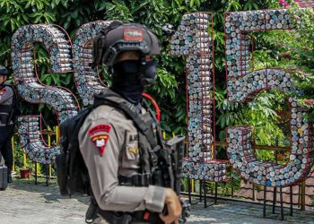Motif Pengirim Pesan Teror Bom ke SD Jakarta Selatan Terungkap: Cuma Iseng