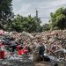 Kewajiban Memilah Sampah Rumah di Jakarta Sebelum Diterapkan