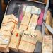 Polri Kerjasama dengan FBI dan Kedutaan untuk Verifikasi Dolar di Kasus Febrie