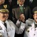 Isu Keretakan Antara Farhan dan Erwin di Pemkot Bandung