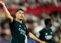 Gabriel Martinelli Segera Tinggalkan Klub, Arsenal Temukan Pengganti Baru