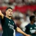 Gabriel Martinelli Segera Tinggalkan Klub, Arsenal Temukan Pengganti Baru