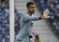 Chelsea Siapkan Anggaran Besar untuk Datangkan Diogo Costa