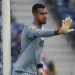 Chelsea Siapkan Anggaran Besar untuk Datangkan Diogo Costa