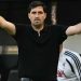 Liverpool Ikut Mencari Talenta dari Kolombia