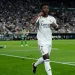 Tawaran Menarik Arsenal untuk Vinicius Junior Terungkap