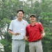 Duet Thailand dan Indonesia Terus Dominasi Indonesia Pro-Am 2026