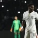 Pemain Chelsea yang Tak Terpakai Banyak Diminati Klub di Italia