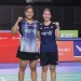 Jadwal Kejuaraan Dunia BWF 2026 pada 20 Agustus: 8 Wakil Indonesia Berjuang Kembali