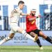 DPMM FC Terkalahkan, Performa Melawan Arema FC Jadi Catatan Penting