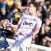 Streaming Langsung Liga Italia Frosinone vs Juventus