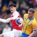 Arsenal Izinkan Pemain Gelandang Jalani Tes Medis di Klub Saingan