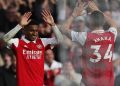 Reiss Nelson Tinggalkan Arsenal dan Ambil Langkah Drastis dalam Kariernya