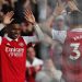 Reiss Nelson Tinggalkan Arsenal dan Ambil Langkah Drastis dalam Kariernya