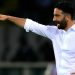Jadwal dan Tautan Live Streaming Liga Italia Milan vs Venezia