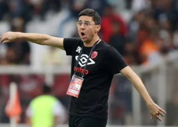 Liga Super 2026/2027 Segera Dimulai, 3 Klub Ini Belum Umumkan Pemain Baru