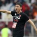 Liga Super 2026/2027 Segera Dimulai, 3 Klub Ini Belum Umumkan Pemain Baru