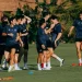 Sabah FC Uji Kemampuan di Dewata Challenge 2026 Tantang Bali dan Persib