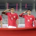 Jadwal Timnas Indonesia U-20 Kualifikasi Piala Asia U-20 2027