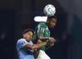 Modal Istimewa Allan Elias untuk Bersinar Bersama Manchester City