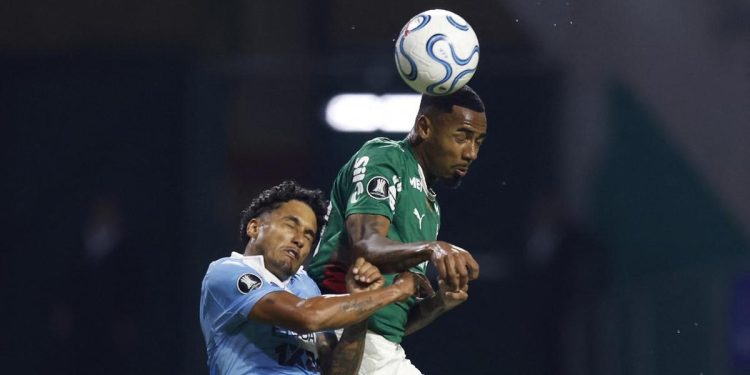 Modal Istimewa Allan Elias untuk Bersinar Bersama Manchester City