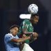 Modal Istimewa Allan Elias untuk Bersinar Bersama Manchester City