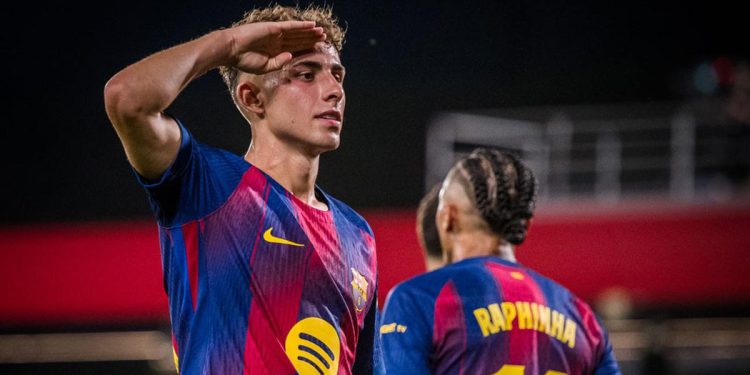 Jadwal dan Link Siaran Langsung Liga Spanyol Barcelona vs Athletic Club