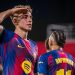Jadwal dan Link Siaran Langsung Liga Spanyol Barcelona vs Athletic Club