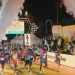 Lari dan Pungut Sampah, Pelari di Maybank Marathon 2026 Tinggalkan Jejak Hijau